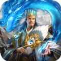 臥龍魂變態(tài)版