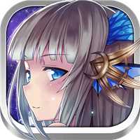 魔卡幻想手游禮包版