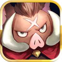 萌萌軍團(tuán)禮包版