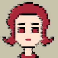 回收(卡牌游戲)