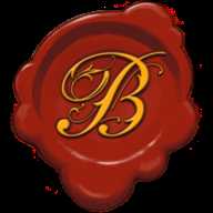 勃根地城堡Castles of Burgundy