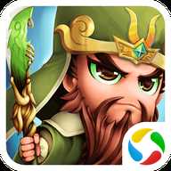 我的帝國群英傳最新版