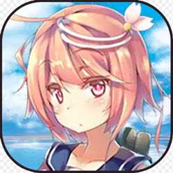 海之夢Online九游版