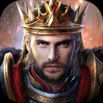 力量與魔法(Magic vs Power)