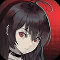 少女與戰艦官方最新版