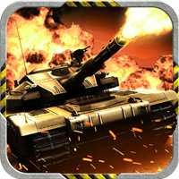 雷霆大戰變態版