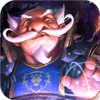 部落戰魂無限金幣版