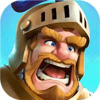 帝國防線無限鉆石版