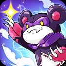 怪物決斗Monster Duel