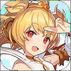 SSR少女集結(jié)手游