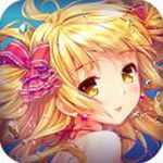 SSR少女集結九游版