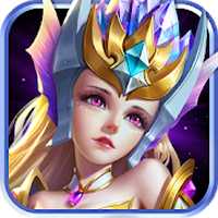 無盡魔域手游
