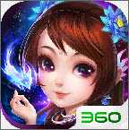 夢幻少俠九游版