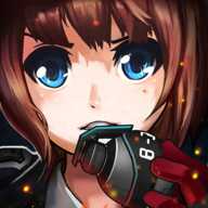 炸彈少女Bomber Girls