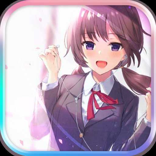 貼身?；╣m版