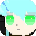 小小炸彈少女最新版