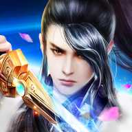 縱劍仙界之降魔錄