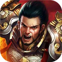 戰傳奇(傳奇1.76)