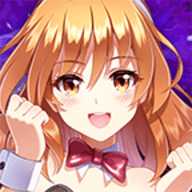 英雄女孩聯(lián)盟