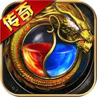 龍之傳奇2小米版