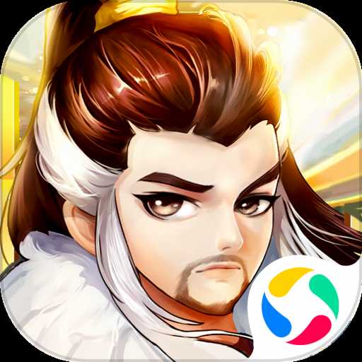 俠客風云傳精英群俠