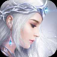 生靈之怒BT變態版