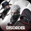 Disorder手游網易版