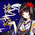 詭術師滿v版