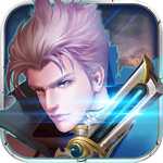 狼城皇族高爆版