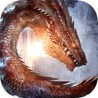 鎮(zhèn)龍?jiān)E