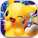 數碼精靈九游版