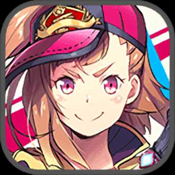 連動之戒LINQS RINGS