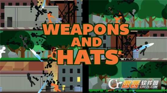 迷你火柴人拳皇2019最新版截圖3