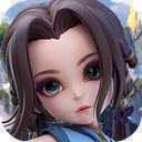 修羅道online果盤版