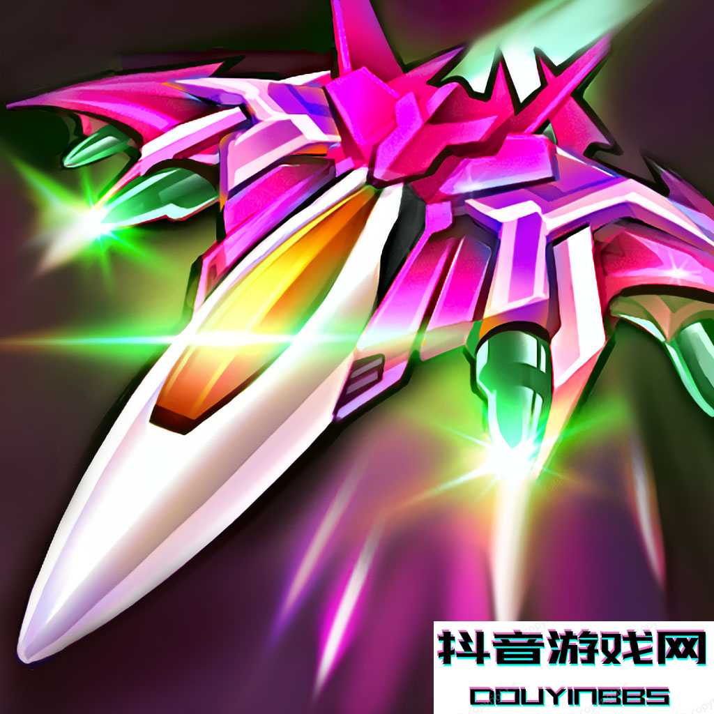 細(xì)菌之戰(zhàn)Germ War