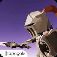 永恒之地Field of Eternity