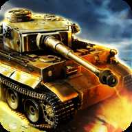 火線前線戰(zhàn)斗FireLine