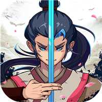 古今江湖禮包版