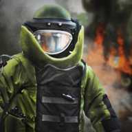 天黑之后僵尸天啟