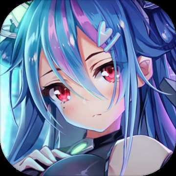 食夢(mèng)計(jì)劃bilibili版