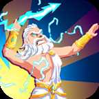 漫畫對決(Comic Duel)