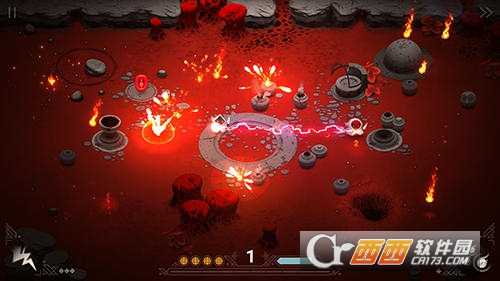 天使魔法師Ritual截圖3