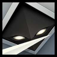 天使魔法師Ritual