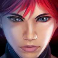 The Silver Bullet安卓版