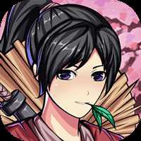武俠問情錄海量版