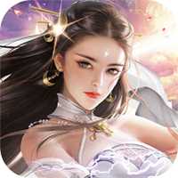 劍亂八荒小米版