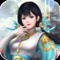 熱血武林最新版