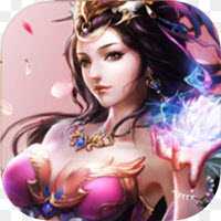 斗星傳2
