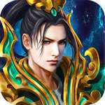 飛仙渡月變態版