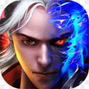 萬靈蒼穹九游版